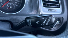 Volkswagen Golf 1.5 TSI EVO 150 Match 5dr Petrol Hatchback